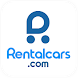 Hertz Car Rentals