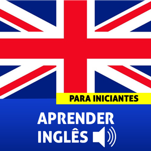 aprender inglês Baixe no Windows