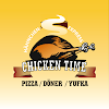 Chicken Time Freiburg icon
