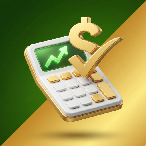 Imposto de Renda 2026: Guia