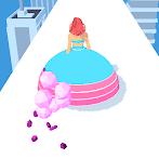 Magic Dress