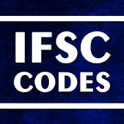 IFSC Codes - Offline