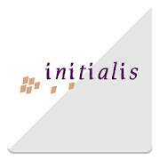 Initialis  Icon