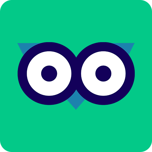Search Bite - All Quick Search Logo