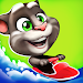 Talking Tom Jetski APK