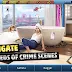 Criminal Case The Conspiracy v 2.36 Hack mod apk (Mod Money / Energy / Stars)