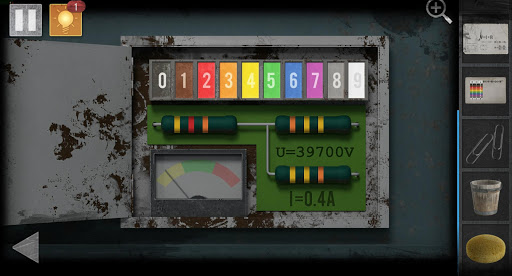 Jailbreak - Prison Escape