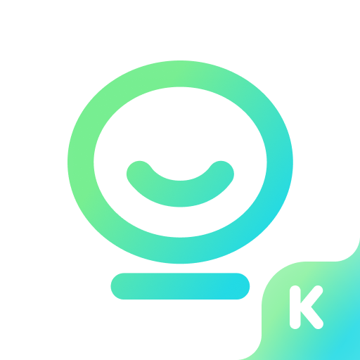 EveLab Insight Eve Key logo