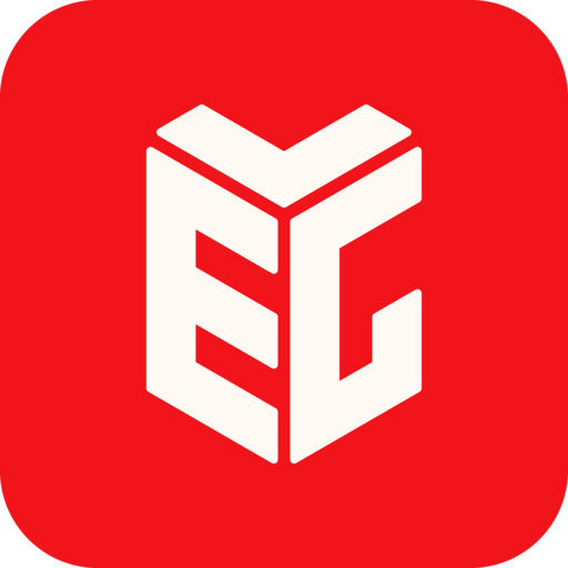 Elit Gross Fiyat Gör Logo