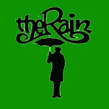 Lagu The Rain icon