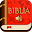 Biblia Reina Valera con audio Download on Windows