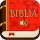 Biblia Reina Valera Audio Download on Windows