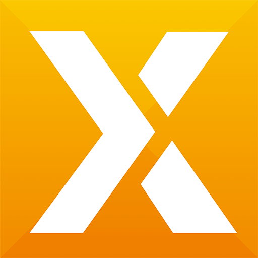 Xexec Benefits App – Apps on Google Play