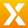 Xexec Benefits App icon