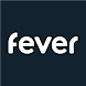Fever:ローカルイベント & チケット - イベントアプリ