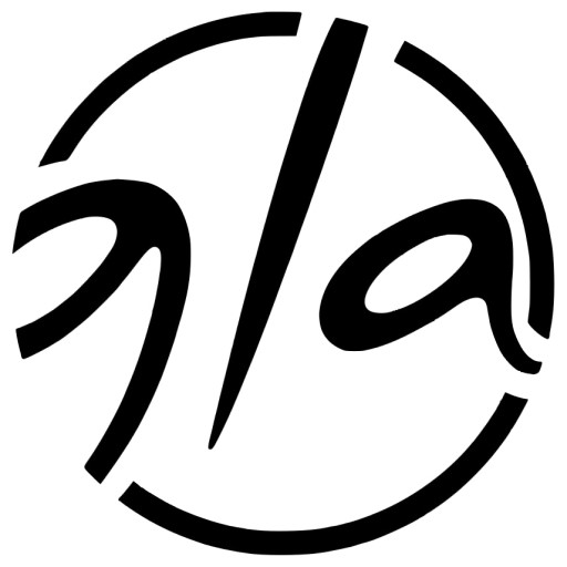 Glamm EVOPLus Remote logo