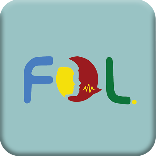 Fol  Icon