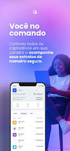 Imágen 4 Liqi android