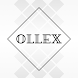 Ollex Restaurant & Foodbar - Androidアプリ