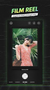 Descargar SelfieCity Mod APK 2024 (Desbloqueado) Para Android 4