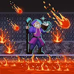Cover Image of ダウンロード Hell Dungeon 1.0.07 APK