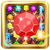Jewels ancient quest icon