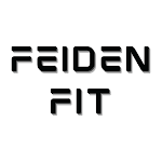 Cover Image of ダウンロード Feiden Fit  APK