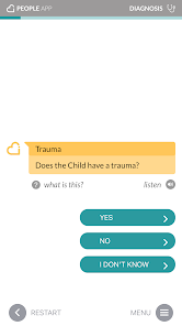 Screenshot image