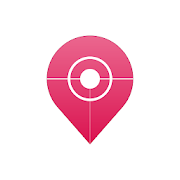 Top 20 Maps & Navigation Apps Like Lat Long Finder - Best Alternatives