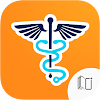 NCLEX RN Mastery 2024