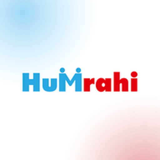 HUMRAHI - Your Partner in Care Descarga en Windows