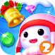 Ice Crush 2 - Androidアプリ