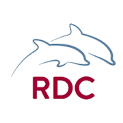 Top 18 Productivity Apps Like RDC Twin Dolphin - Best Alternatives