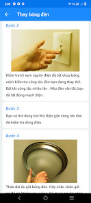 Ảnh chụp màn hình