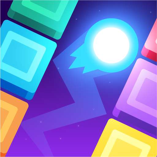 Brick Breaker Light Fun Download on Windows