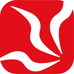 Naheed.pk Online Shopping App: Download & Review