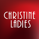 ChrisitneLadies icon