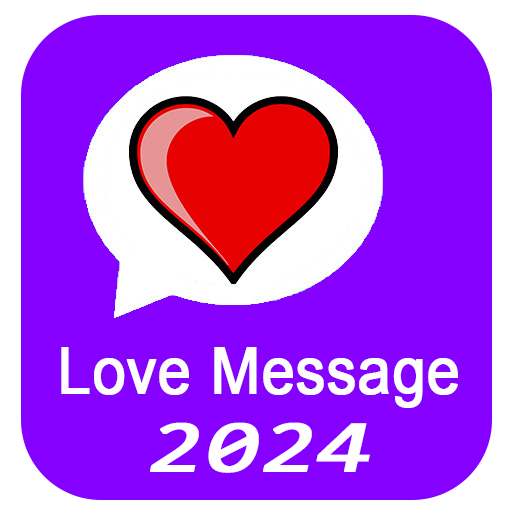 Love Letter and Messages  Icon