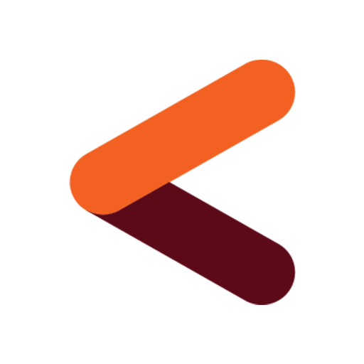 Gira Transportes logo