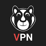 Cover Image of Download Hamster VPN : Unlimited Proxy  APK