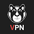 Hamster VPN : Unlimited Proxy 1.53