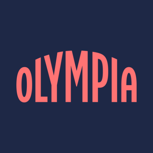 Olympia Experience Download on Windows