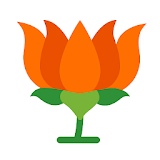 Karnataka BJP icon