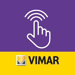 Immagine dell'icona Vimar VIEW Product