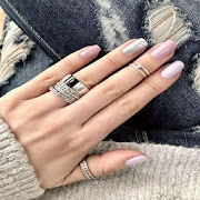 Top 29 Beauty Apps Like Cool Nail Designs - Best Alternatives