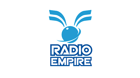 Radio Empire TV