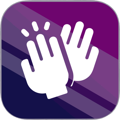 Get Surpraise - Cubos for Android Aso Report