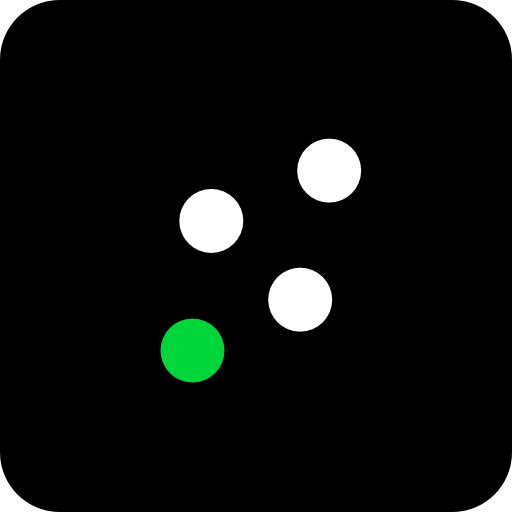 Sage Fixed Assets Scanner logo