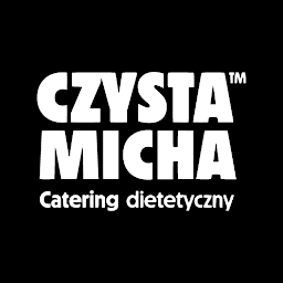 图标图片“Czysta Micha”