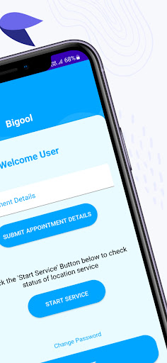 Bigool Screen 3